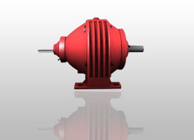 點(diǎn)擊查看詳細(xì)信息<br>標(biāo)題：NGW型系列行星齒輪減速機(jī) 閱讀次數(shù)：5959