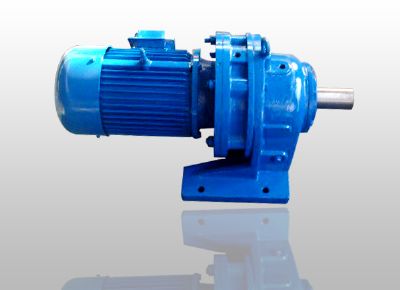 點(diǎn)擊查看詳細(xì)信息<br>標(biāo)題：8000系列擺線(xiàn)針輪減速機(jī) 閱讀次數(shù)：6328